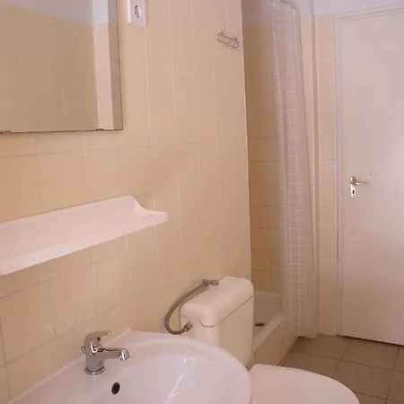 In - Balaton 20063 Prázdninový dům Siófok