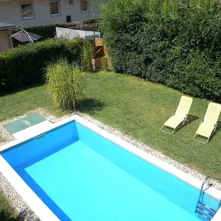 In - Balaton 20063 *