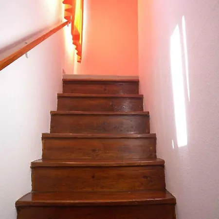 In - Balaton 20063 Siófok