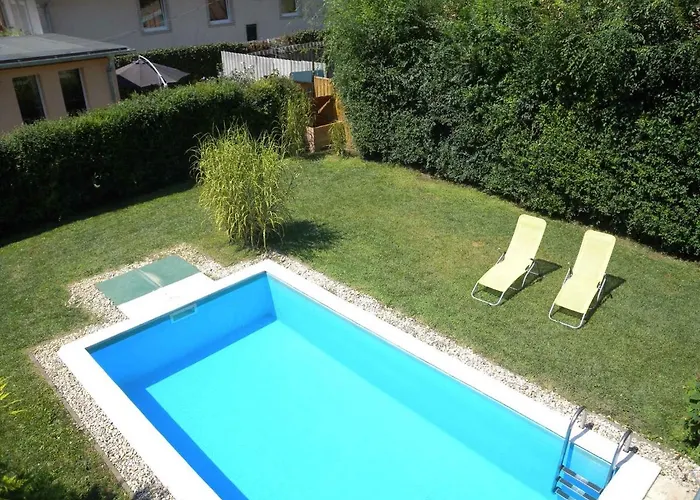 In - Balaton 20063 *