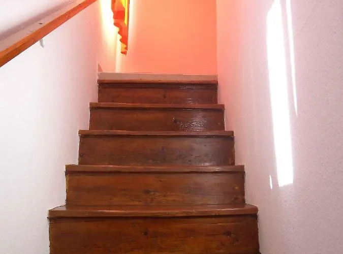 In - Balaton 20063 שיופוק