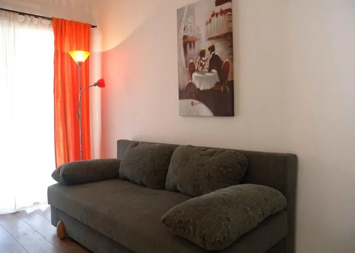 In - Balaton 20063 שיופוק