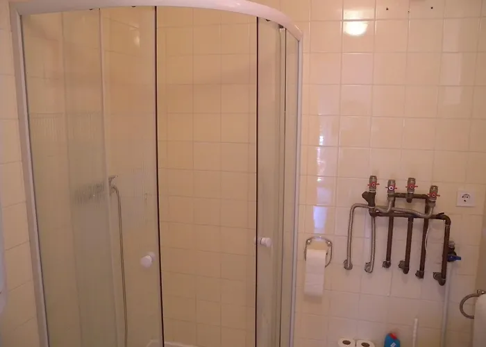 Semesterbostad In - Balaton 20063 Siófok